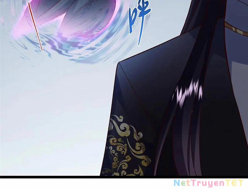 Chưởng Môn Khiêm Tốn Chút 469 trang 36