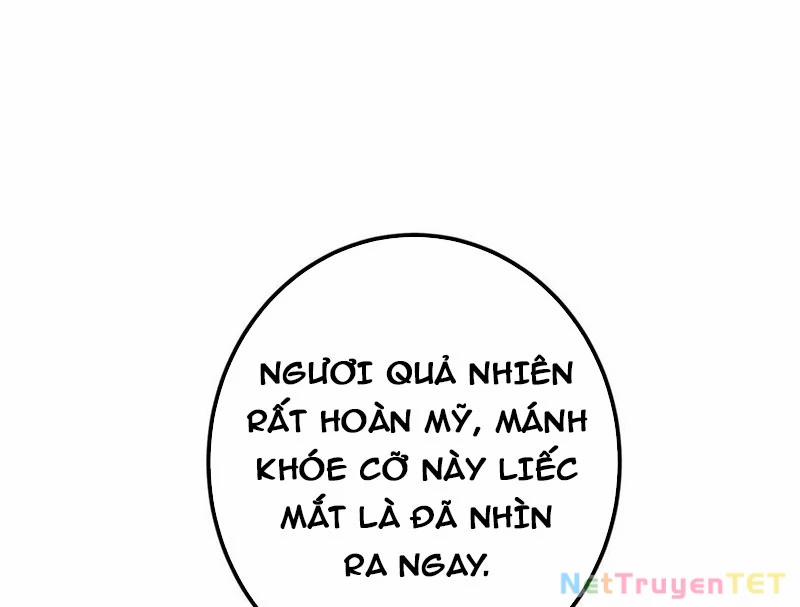 Chưởng Môn Khiêm Tốn Chút 469 trang 40