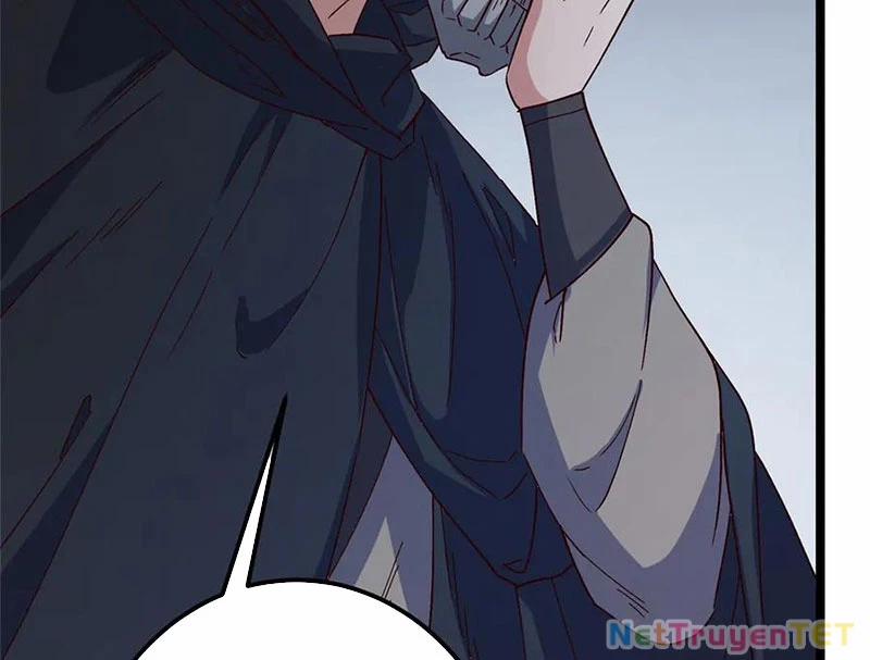 Chưởng Môn Khiêm Tốn Chút 469 trang 42