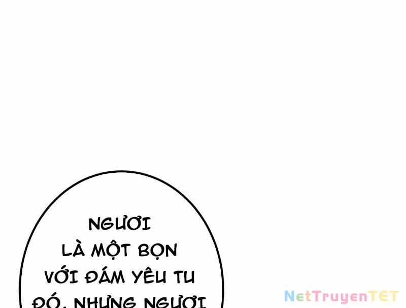 Chưởng Môn Khiêm Tốn Chút 469 trang 44