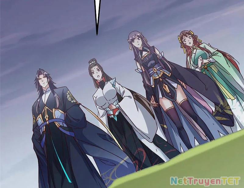 Chưởng Môn Khiêm Tốn Chút 469 trang 5