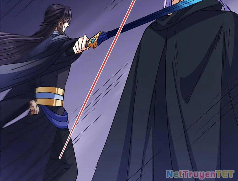 Chưởng Môn Khiêm Tốn Chút 469 trang 55