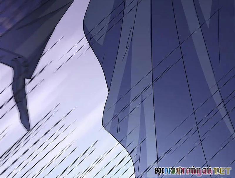 Chưởng Môn Khiêm Tốn Chút 469 trang 56