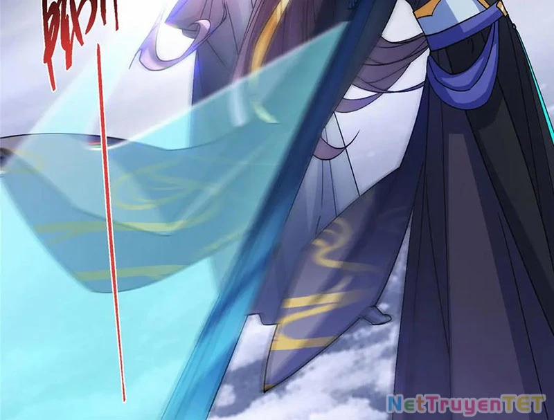 Chưởng Môn Khiêm Tốn Chút 469 trang 59