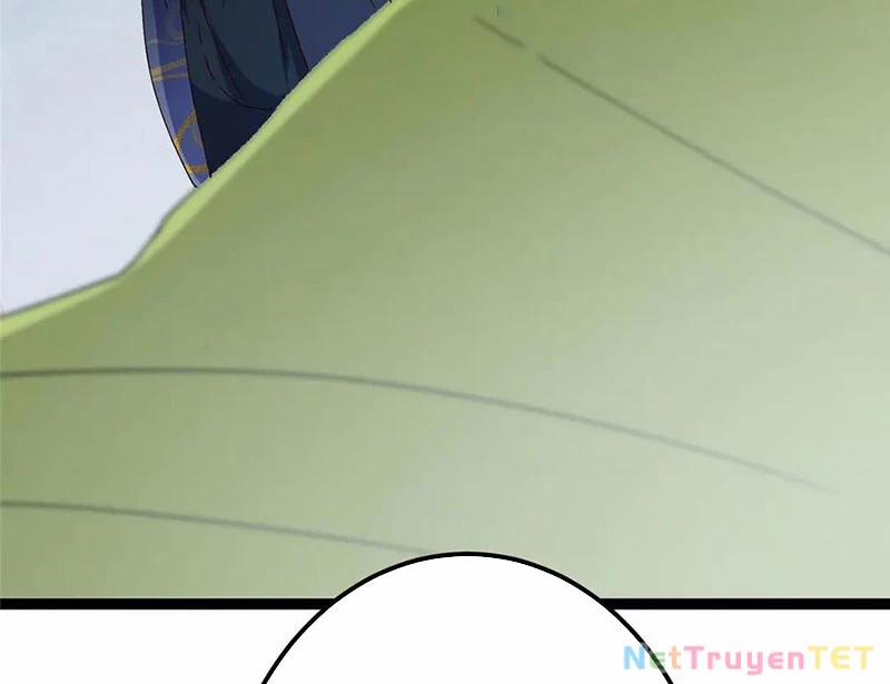 Chưởng Môn Khiêm Tốn Chút 469 trang 6