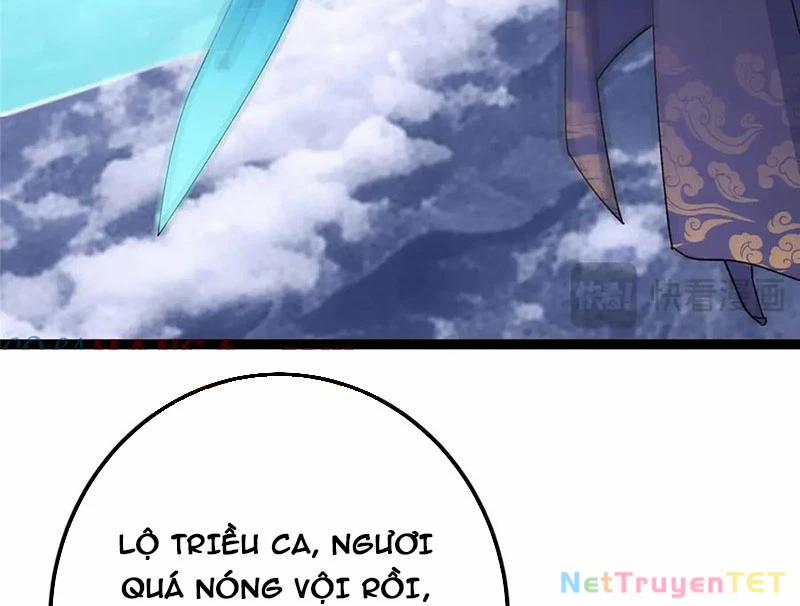 Chưởng Môn Khiêm Tốn Chút 469 trang 60