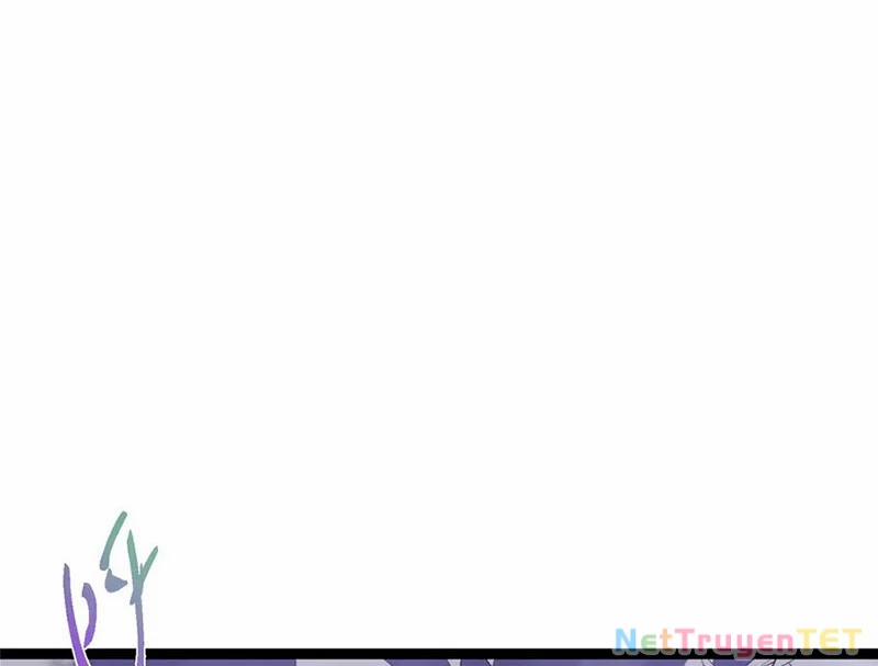 Chưởng Môn Khiêm Tốn Chút 469 trang 68