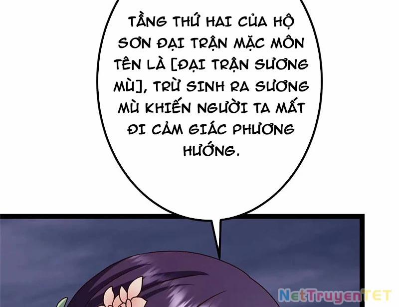 Chưởng Môn Khiêm Tốn Chút 469 trang 7