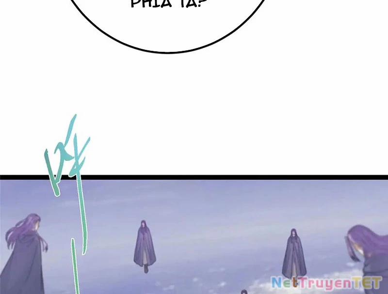 Chưởng Môn Khiêm Tốn Chút 469 trang 71