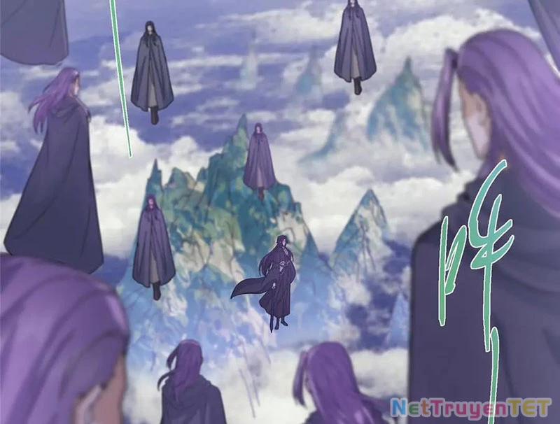 Chưởng Môn Khiêm Tốn Chút 469 trang 72