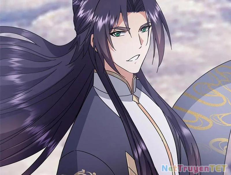 Chưởng Môn Khiêm Tốn Chút 469 trang 74