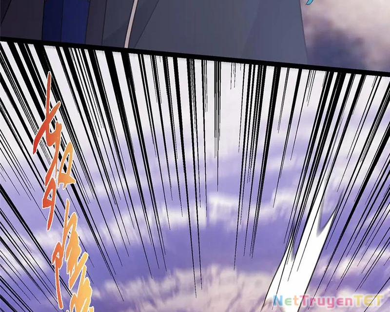 Chưởng Môn Khiêm Tốn Chút 469 trang 77