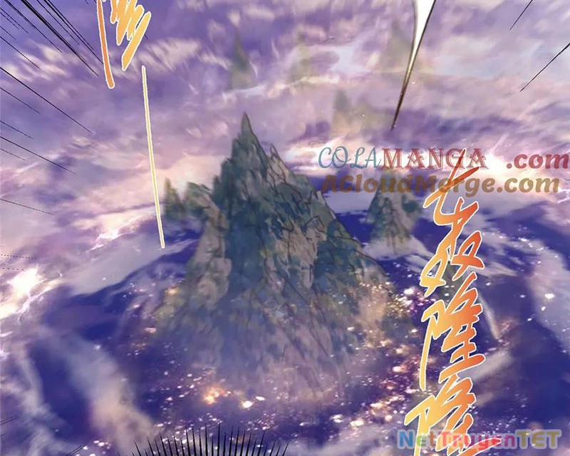 Chưởng Môn Khiêm Tốn Chút 469 trang 78