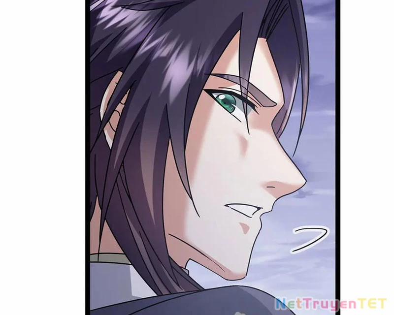 Chưởng Môn Khiêm Tốn Chút 469 trang 80