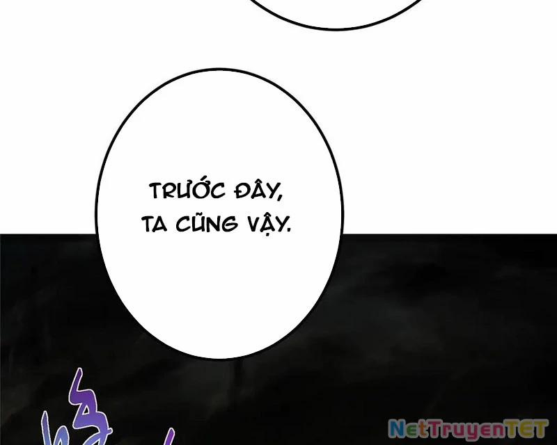 Chưởng Môn Khiêm Tốn Chút 469 trang 85