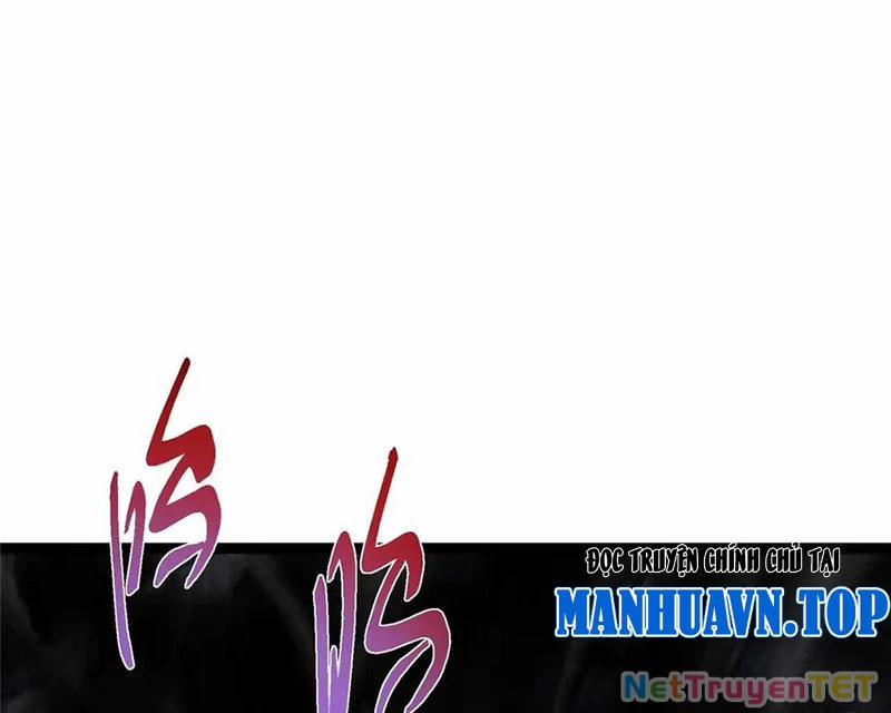 Chưởng Môn Khiêm Tốn Chút 469 trang 88