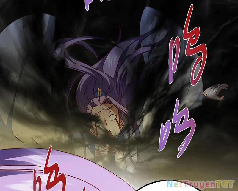 Chưởng Môn Khiêm Tốn Chút 469 trang 89