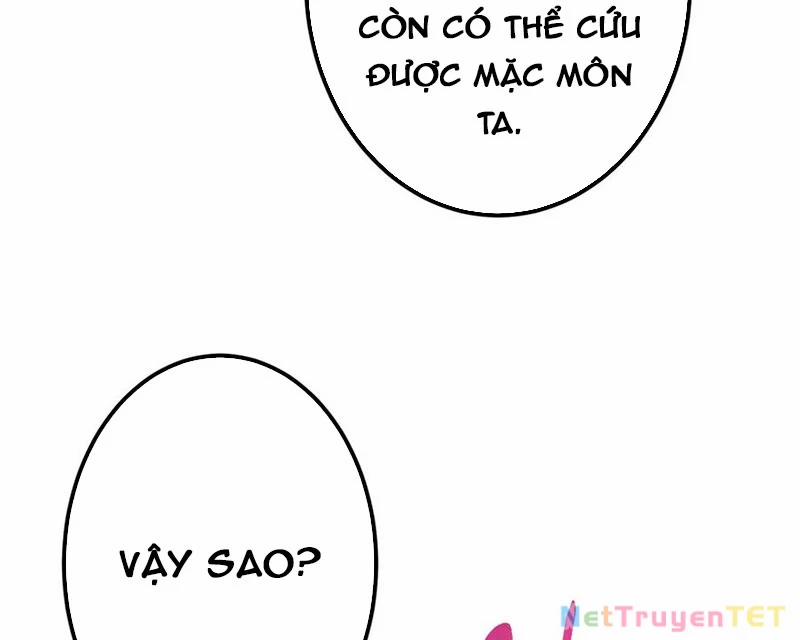 Chưởng Môn Khiêm Tốn Chút 469 trang 95