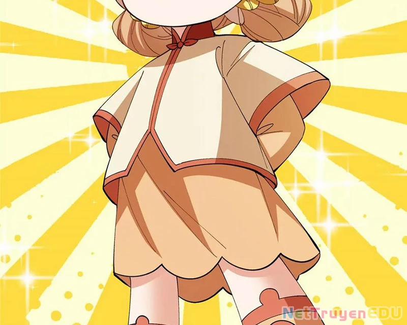 Chưởng Môn Khiêm Tốn Chút 470 trang 101