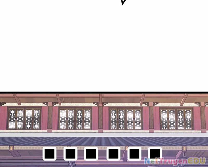 Chưởng Môn Khiêm Tốn Chút 470 trang 103