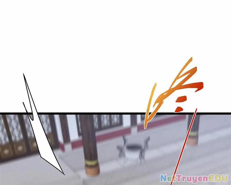 Chưởng Môn Khiêm Tốn Chút 470 trang 112