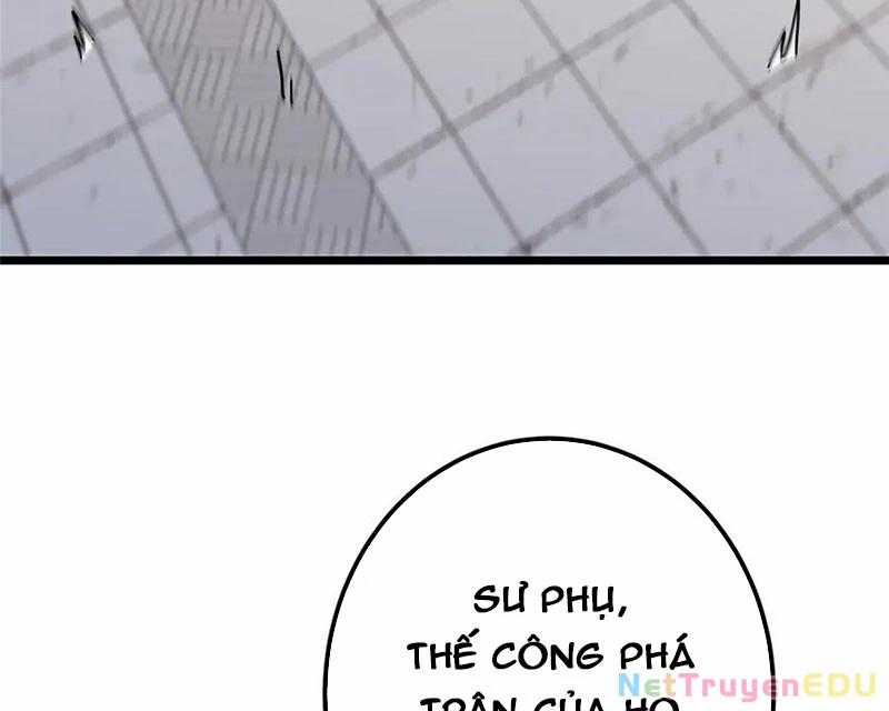 Chưởng Môn Khiêm Tốn Chút 470 trang 114