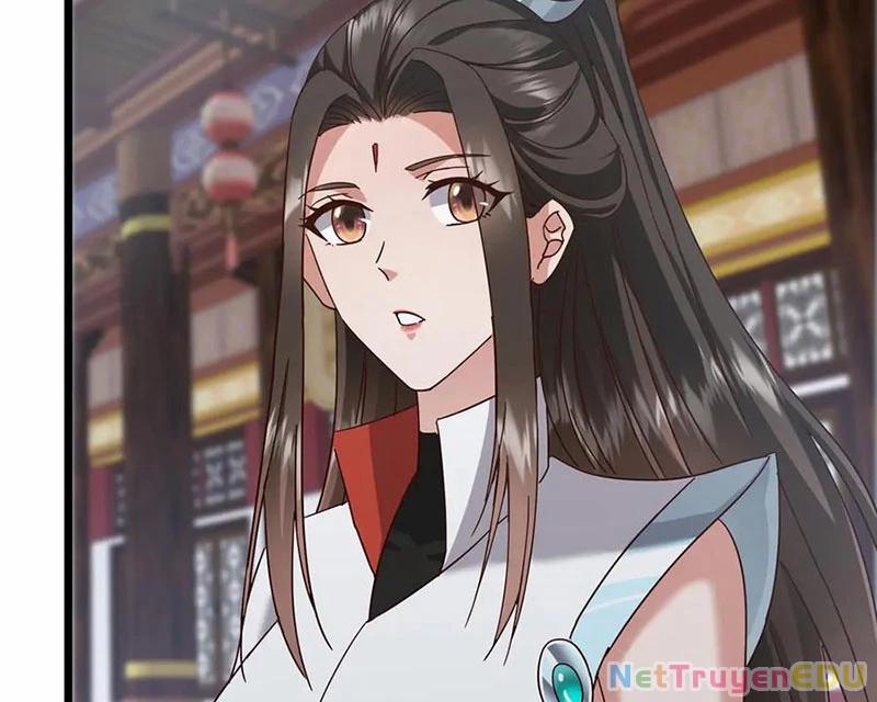 Chưởng Môn Khiêm Tốn Chút 470 trang 118