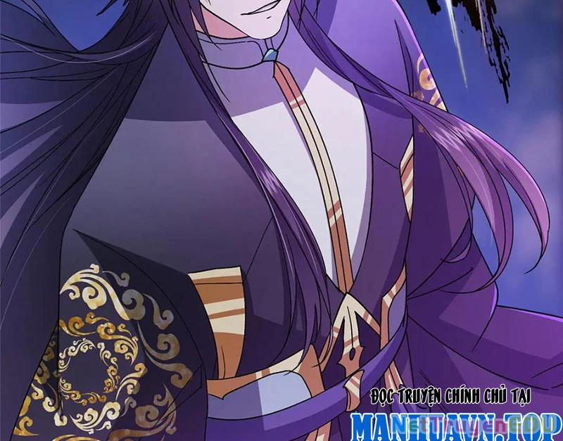 Chưởng Môn Khiêm Tốn Chút 470 trang 13