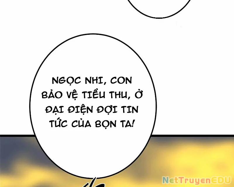 Chưởng Môn Khiêm Tốn Chút 470 trang 135