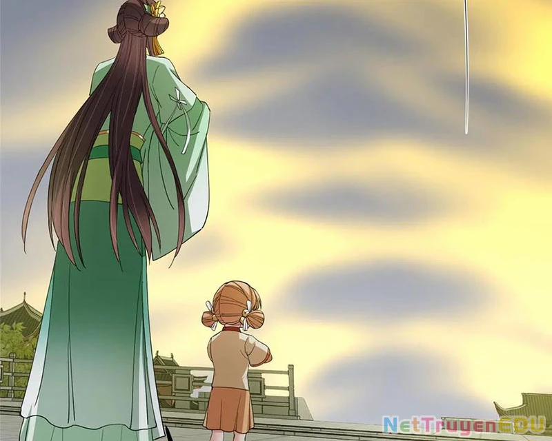 Chưởng Môn Khiêm Tốn Chút 470 trang 137