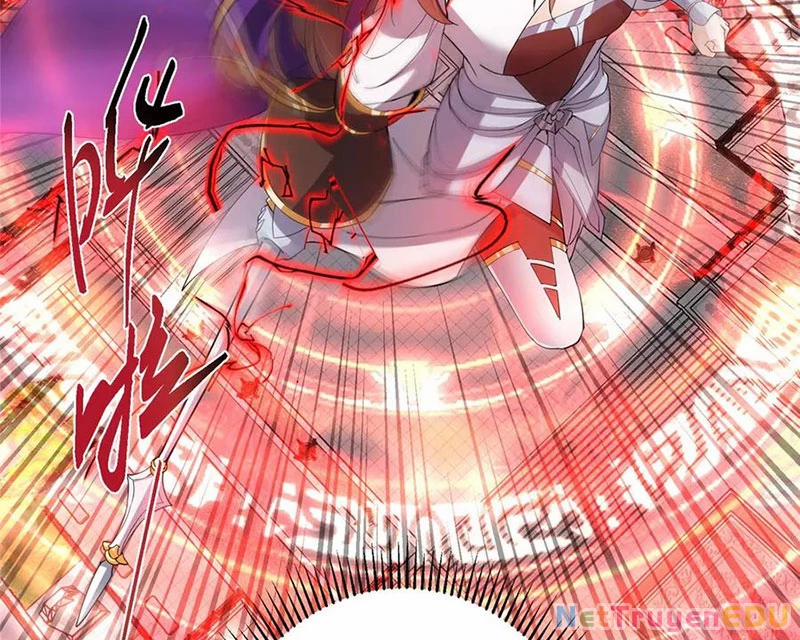 Chưởng Môn Khiêm Tốn Chút 470 trang 140