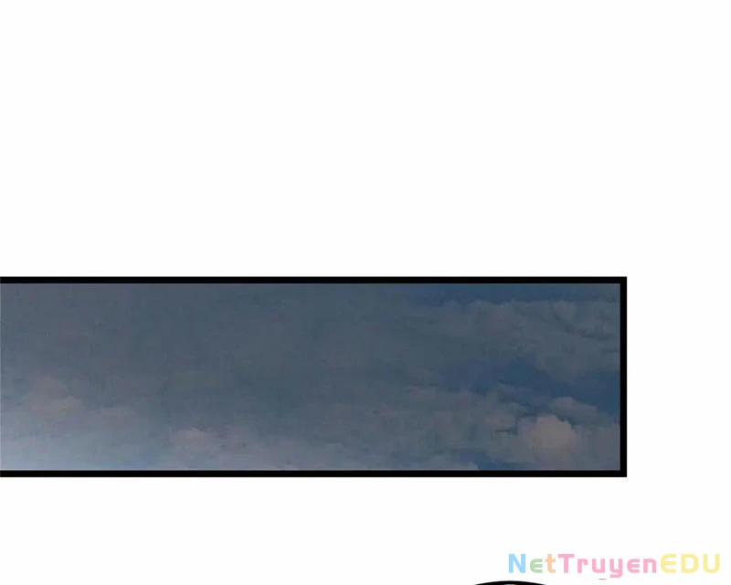 Chưởng Môn Khiêm Tốn Chút 470 trang 142