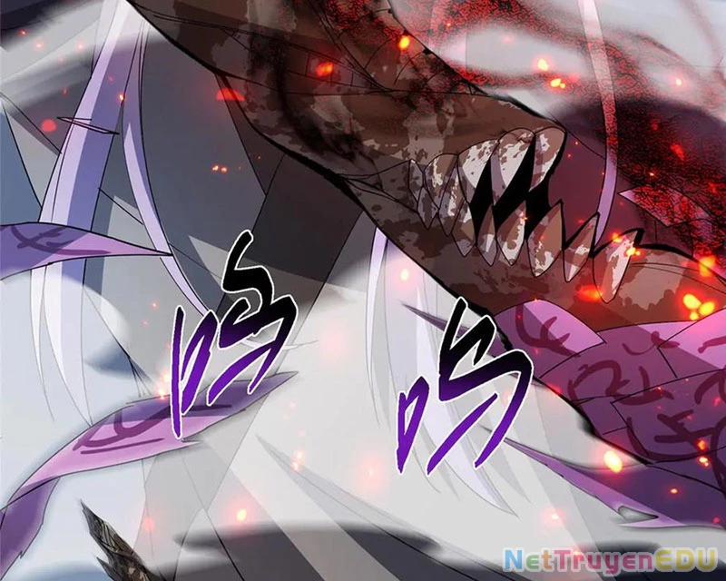 Chưởng Môn Khiêm Tốn Chút 470 trang 144