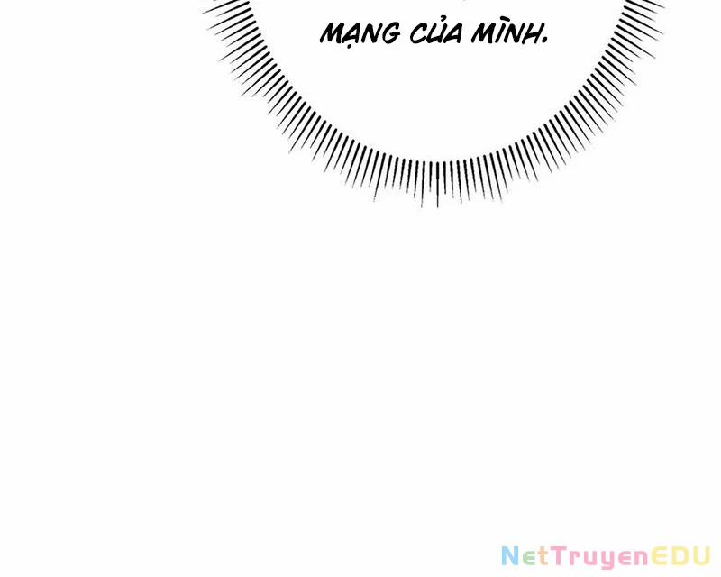 Chưởng Môn Khiêm Tốn Chút 470 trang 147