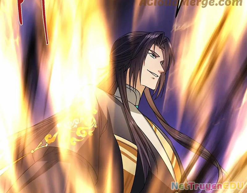 Chưởng Môn Khiêm Tốn Chút 470 trang 15