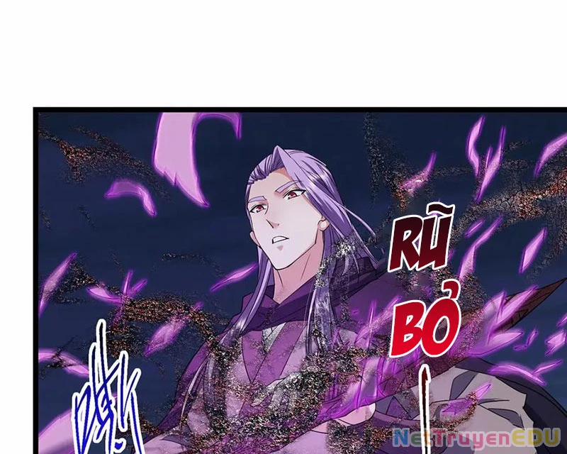 Chưởng Môn Khiêm Tốn Chút 470 trang 153