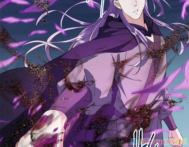 Chưởng Môn Khiêm Tốn Chút 470 trang 156