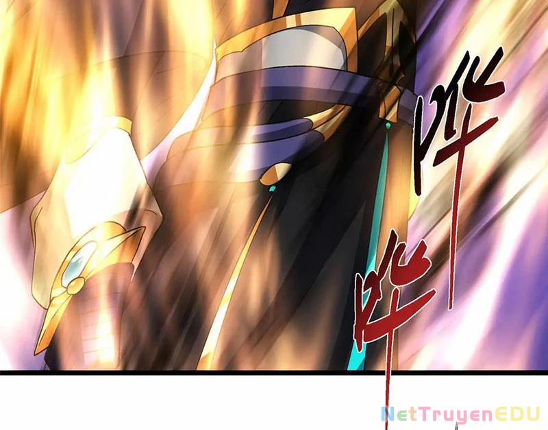 Chưởng Môn Khiêm Tốn Chút 470 trang 16