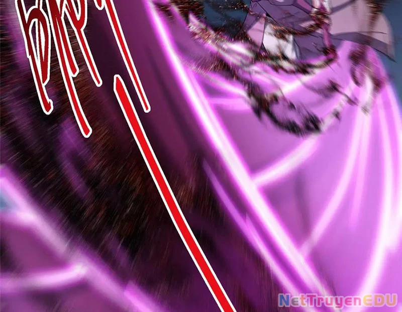 Chưởng Môn Khiêm Tốn Chút 470 trang 162