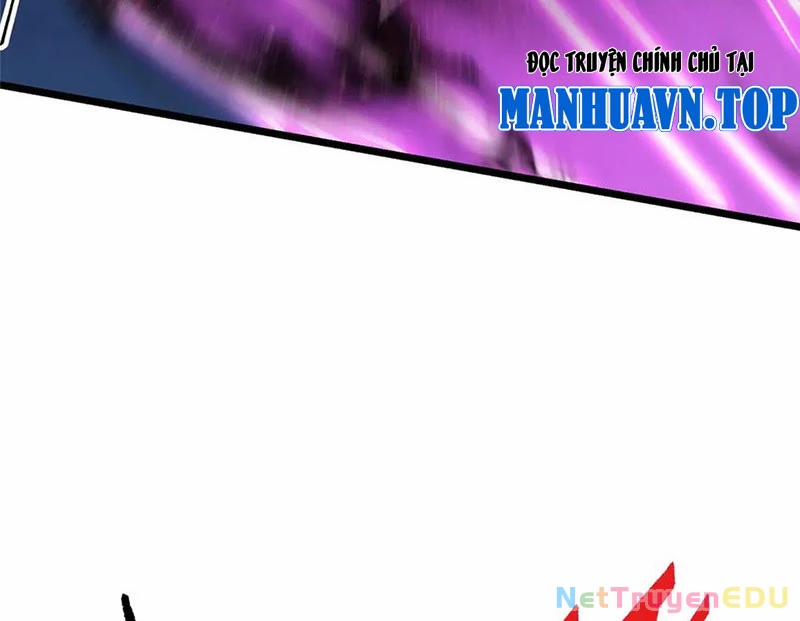 Chưởng Môn Khiêm Tốn Chút 470 trang 173