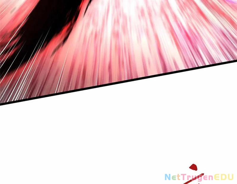 Chưởng Môn Khiêm Tốn Chút 470 trang 176