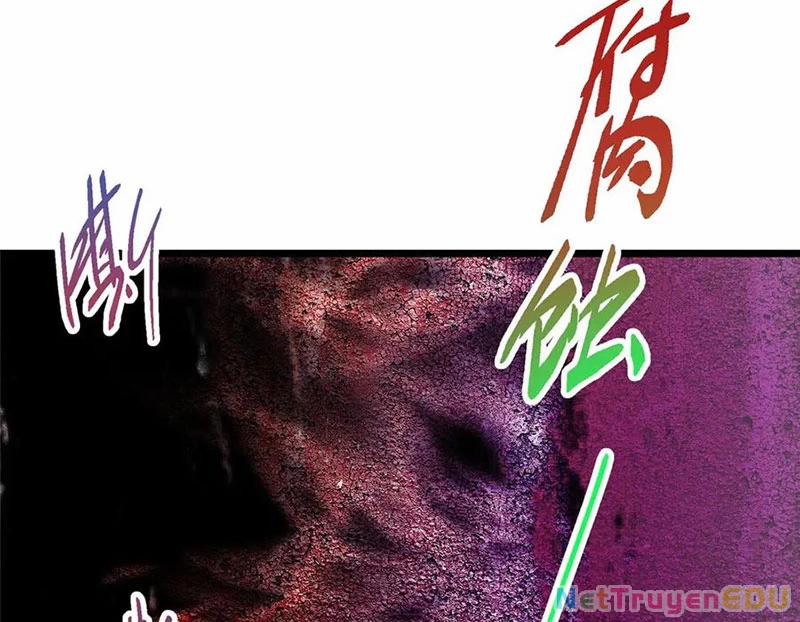 Chưởng Môn Khiêm Tốn Chút 470 trang 177