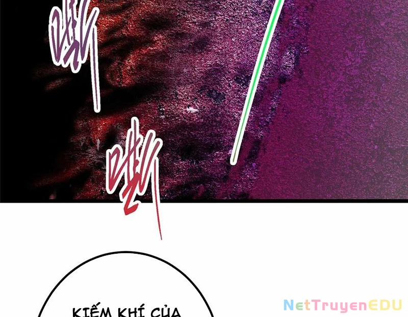 Chưởng Môn Khiêm Tốn Chút 470 trang 178