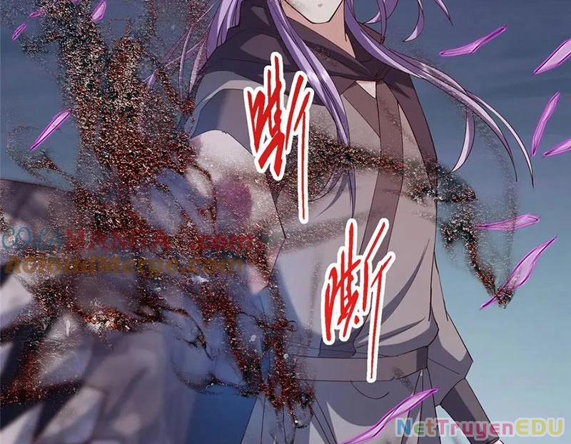 Chưởng Môn Khiêm Tốn Chút 470 trang 180