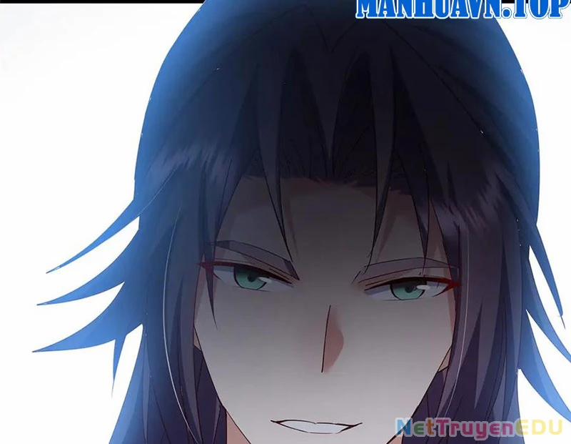 Chưởng Môn Khiêm Tốn Chút 470 trang 186