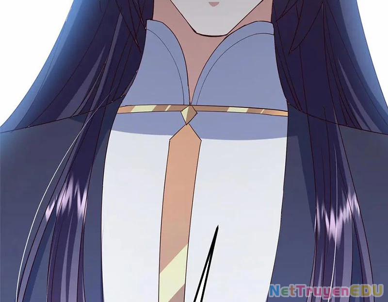 Chưởng Môn Khiêm Tốn Chút 470 trang 187