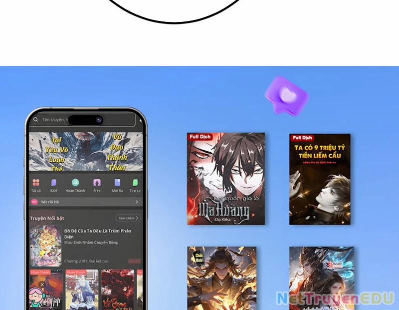 Chưởng Môn Khiêm Tốn Chút 470 trang 189