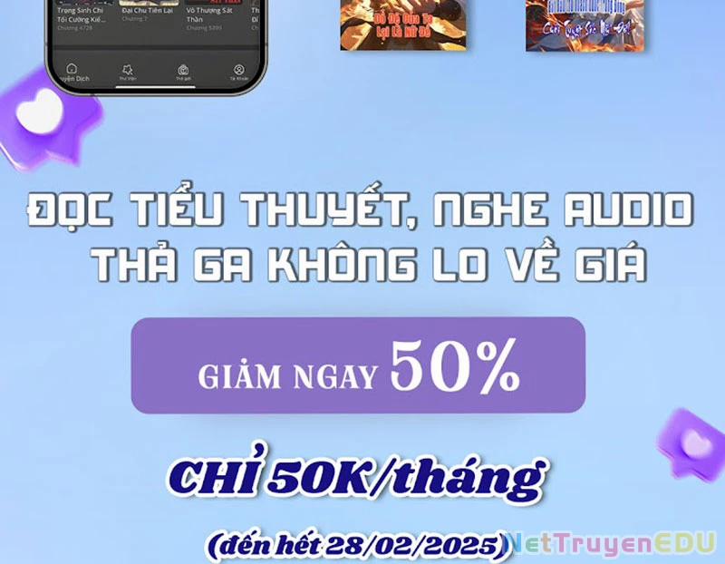 Chưởng Môn Khiêm Tốn Chút 470 trang 190
