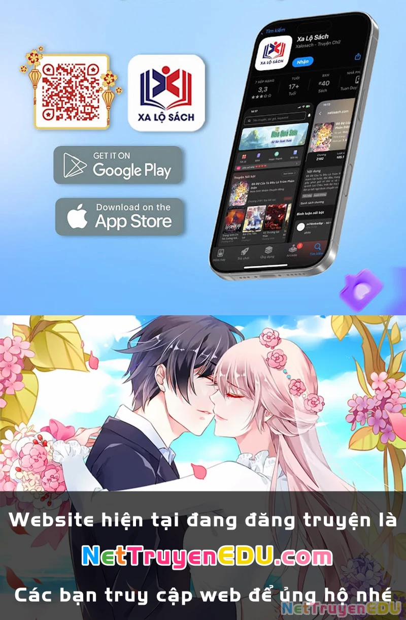 Chưởng Môn Khiêm Tốn Chút 470 trang 191