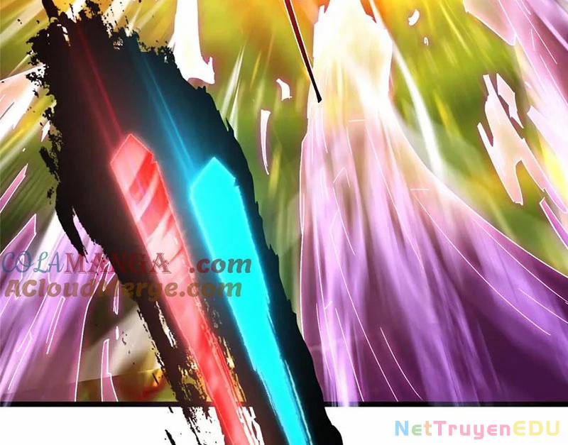 Chưởng Môn Khiêm Tốn Chút 470 trang 20